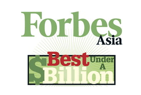 http://www.bestworld.com.sg/img/awards/awards-forbes-asia-best-under-billion.png