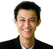 Profile picture of Jansen Tang