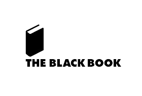Black Book AR 100 Award logo