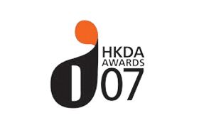 Bronze Award for Annual Report logo