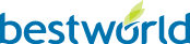 Best World International